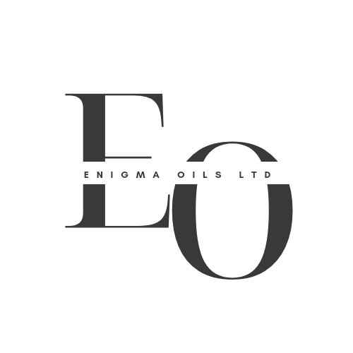 Enigma Oils