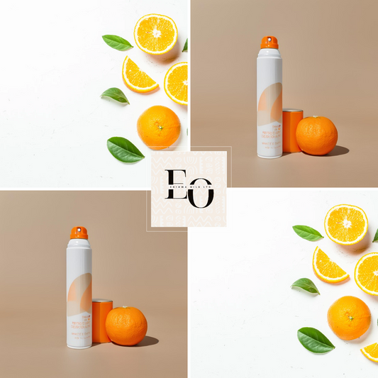 Viva Forever Fragrance Oil